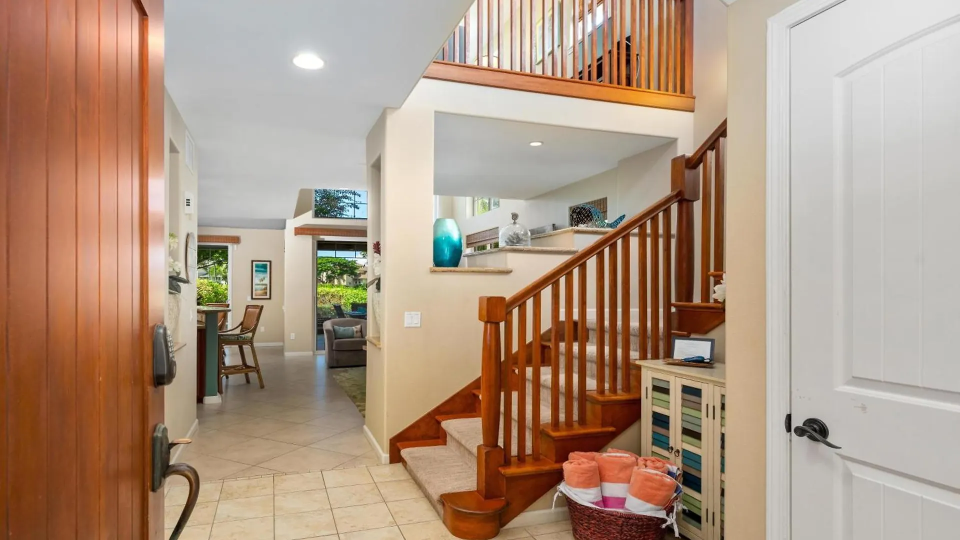 F4 Waikoloa Beach Villas 0*,